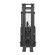 Штабелер самоходный с кабиной CDD15C (1500 кг; 6,5 м; li-ion 25,6В / 300Ач, PV, EPS) SMARTLIFT (SMART) купить в Нижнем Новгороде