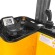Штабелер самоходный с кабиной CDD15C (1500 кг; 6,5 м; li-ion 25,6В / 300Ач, PV, EPS) SMARTLIFT (SMART) купить в Нижнем Новгороде