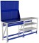 Верстак Master MT100.MF1 / MF1 / MF1.120.002 купить в Нижнем Новгороде