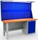Верстак Expert W200.F2/WS1.021 купить в Нижнем Новгороде