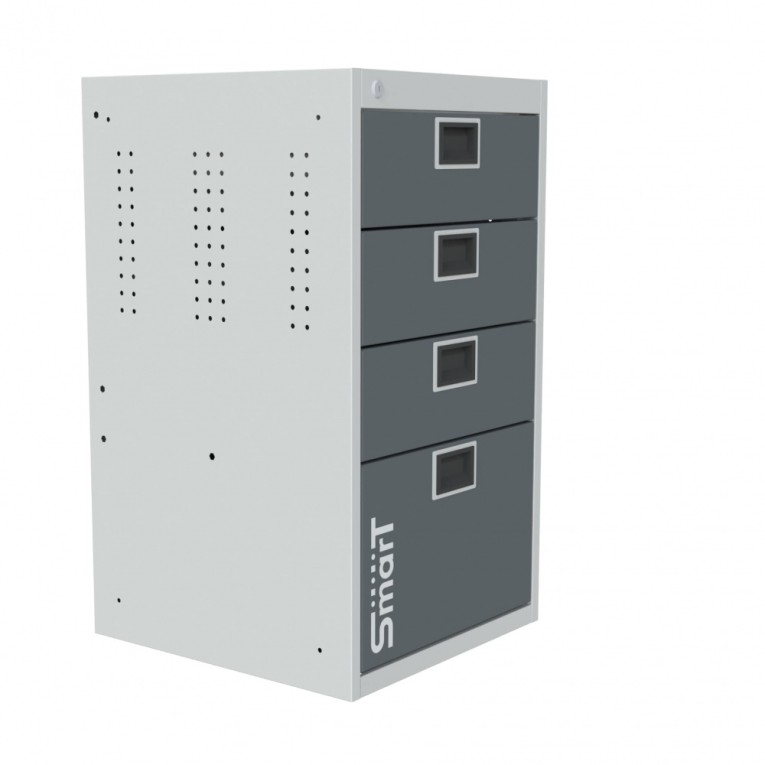 Тумба SMART 4 купить в Нижнем Новгороде
