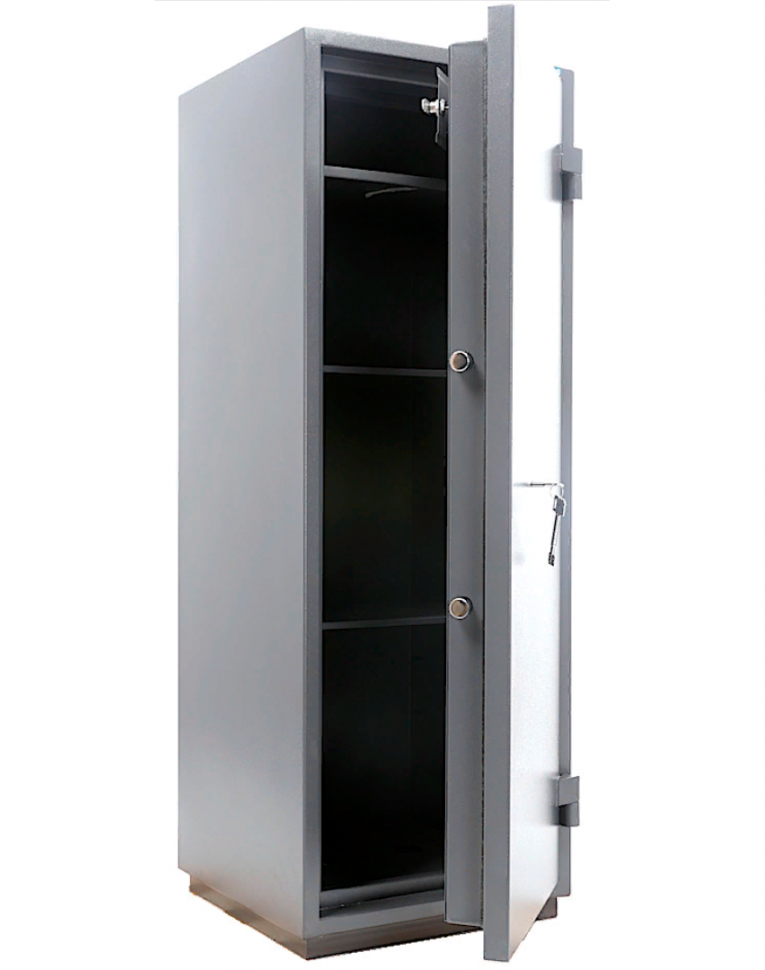 Взломостойкий сейф Valberg Кварцит 120Т купить в Нижнем Новгороде Взломостойкий сейф Valberg Кварцит 120Т купить в Нижнем Новгороде