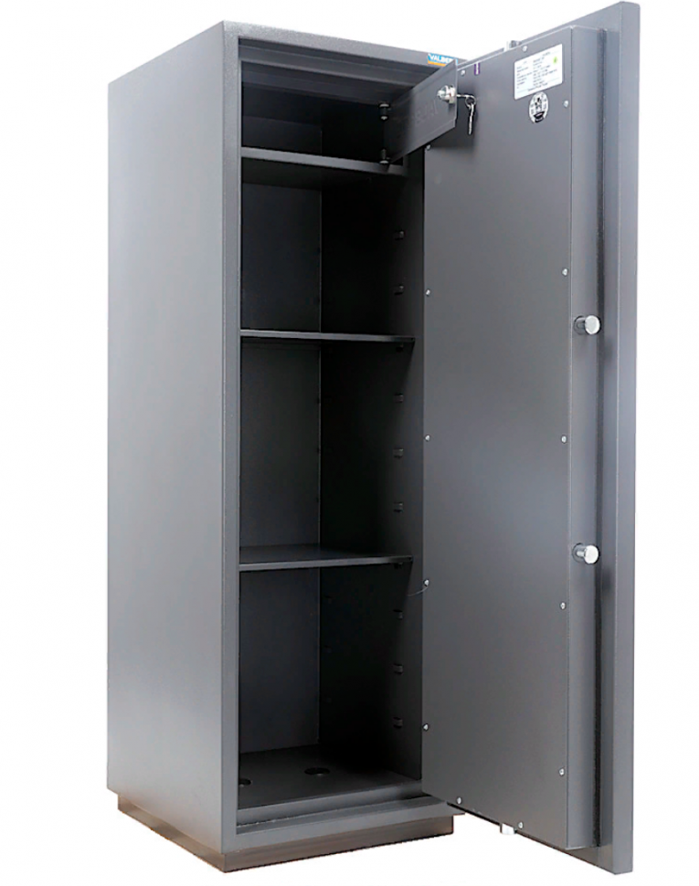 Взломостойкий сейф Valberg Кварцит 120Т купить в Нижнем Новгороде Взломостойкий сейф Valberg Кварцит 120Т купить в Нижнем Новгороде