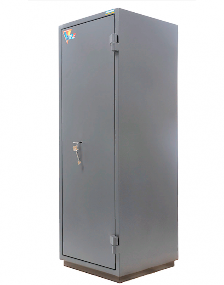 Взломостойкий сейф Valberg Кварцит 120Т купить в Нижнем Новгороде Взломостойкий сейф Valberg Кварцит 120Т купить в Нижнем Новгороде