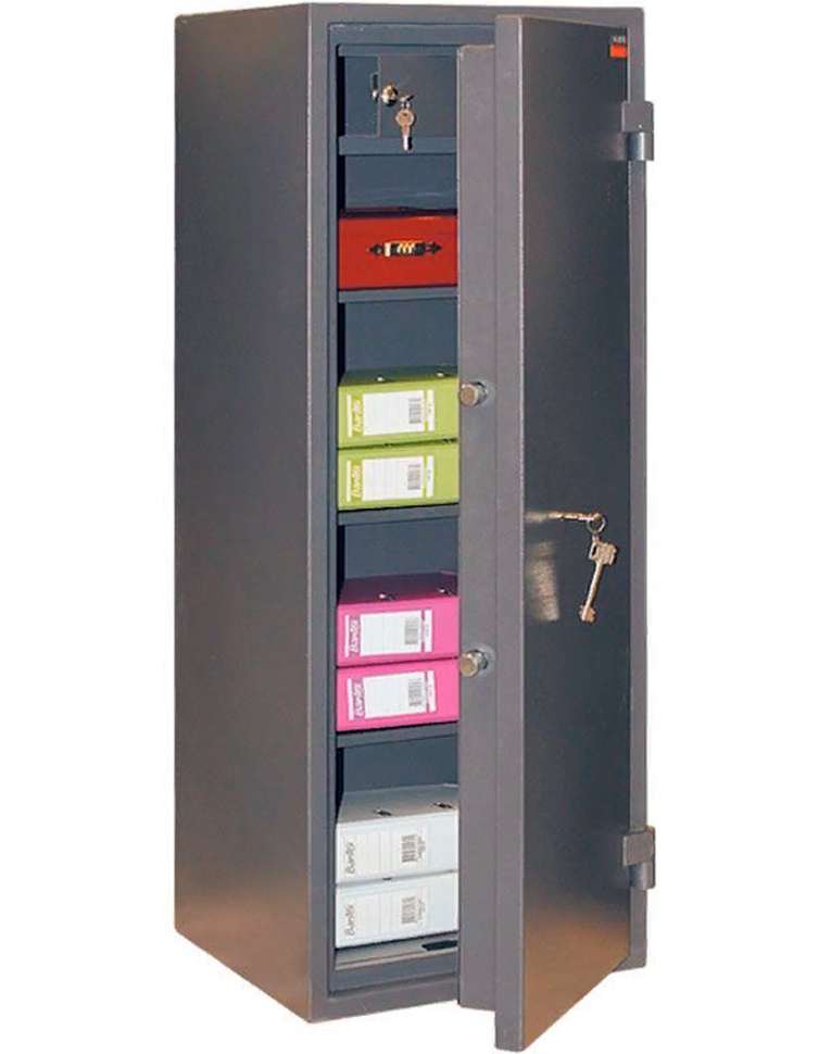 Взломостойкий сейф Valberg Кварцит 120Т купить в Нижнем Новгороде Взломостойкий сейф Valberg Кварцит 120Т купить в Нижнем Новгороде