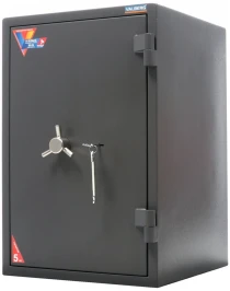 Взломостойкий сейф Valberg Гранит 65Т Взломостойкий сейф Valberg Гранит 65Т