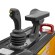 Штабелер самоходный с кабиной CDD15C (1500 кг; 6,5 м; 24В / 400Ач, PV, EPS) SMARTLIFT (SMART) купить в Нижнем Новгороде