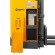 Штабелер самоходный с кабиной CDD15C (1500 кг; 6,5 м; 24В / 400Ач, PV, EPS) SMARTLIFT (SMART) купить в Нижнем Новгороде