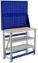 Верстак Master M100.MF1 / MF1.022 купить в Нижнем Новгороде