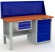 Верстак Expert W160.F2/WS6.110 купить в Нижнем Новгороде