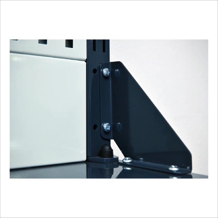 Верстак MCN 1552.S999-2 купить в Нижнем Новгороде