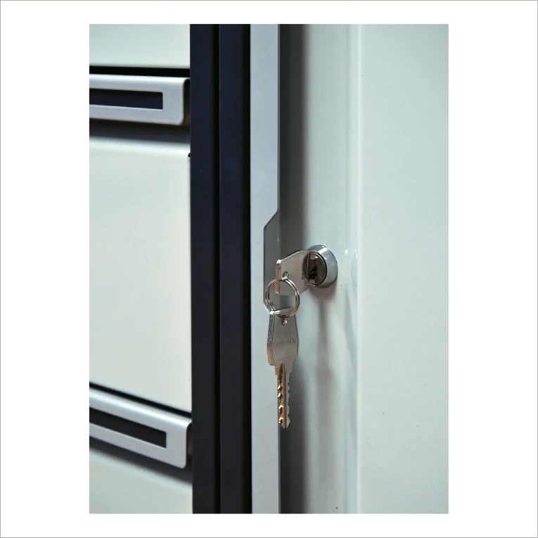 Модульный верстак MCN 2052.S79.11-2 купить в Нижнем Новгороде