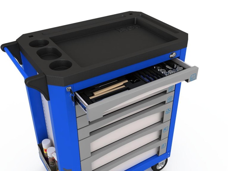 Тумба LOGITEX 5 №1 купить в Нижнем Новгороде Тумба LOGITEX 5 №1 купить в Нижнем Новгороде