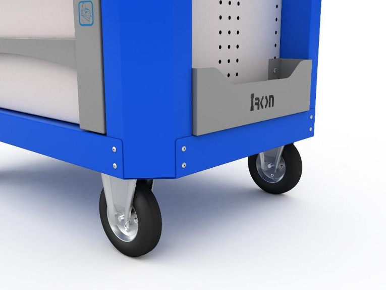 Тумба LOGITEX 5 №1 купить в Нижнем Новгороде Тумба LOGITEX 5 №1 купить в Нижнем Новгороде