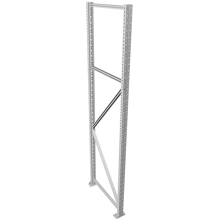 Рама MS Pro (Expert) 2000x600 мм купить в Нижнем Новгороде