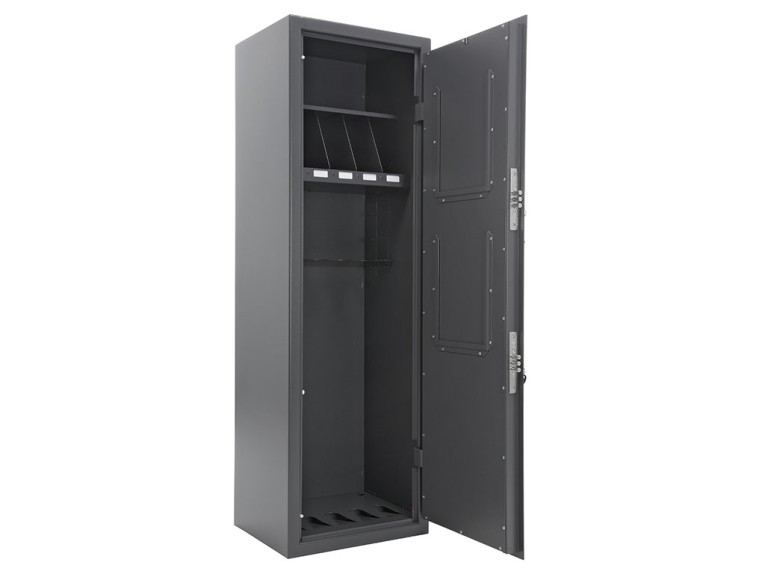 Шкаф ШХО-1445 5АКМ купить в Нижнем Новгороде Шкаф ШХО-1445 5АКМ купить в Нижнем Новгороде