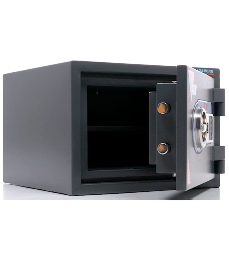 Огневзломостойкий сейф Valberg Гарант 32 EL купить в Нижнем Новгороде Огневзломостойкий сейф Valberg Гарант 32 EL купить в Нижнем Новгороде