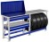 Верстак Master MT100.MF1 / MF1 / MF1.211.000 купить в Нижнем Новгороде