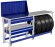 Верстак Master MT100.MF1 / MF1 / MF1.211.000 купить в Нижнем Новгороде