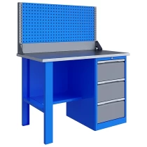 Верстак PRF 121.13.1-1 Верстак PRF 121.13.1-1