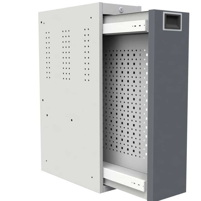 Тумба-пенал SMART купить в Нижнем Новгороде Тумба-пенал SMART купить в Нижнем Новгороде