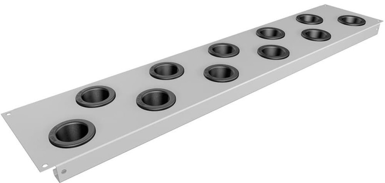 Комплект полок AMH TC SK 40 (2 шт) купить в Нижнем Новгороде Комплект полок AMH TC SK 40 (2 шт) купить в Нижнем Новгороде