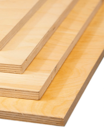 Настил для полки MS Pro (b) фанера 12 мм 210х60 (2087±1)х(598±1) Настил для полки MS Pro (b) фанера 12 мм 210х60 (2087±1)х(598±1)