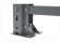 Дополнительная секция MS Profi 2500x1200x800 5 полок купить в Нижнем Новгороде