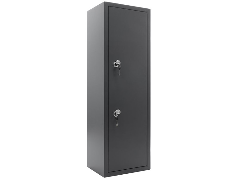 Шкаф ШХО-1445 БП купить в Нижнем Новгороде Шкаф ШХО-1445 БП купить в Нижнем Новгороде