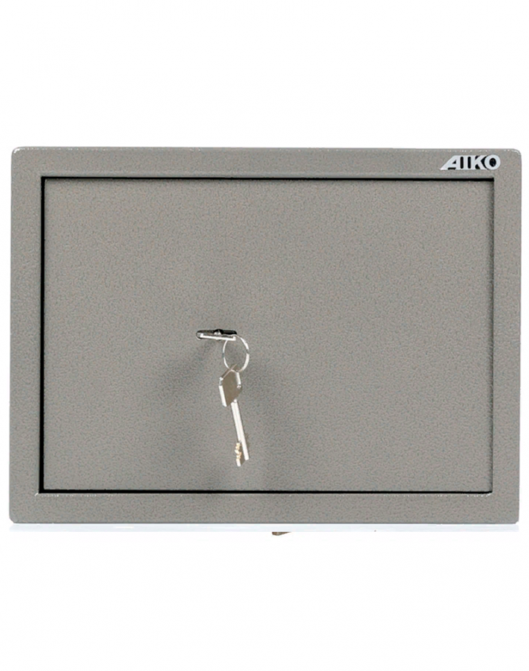 Офисный сейф Aiko TM-25 купить в Нижнем Новгороде