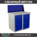 Верстак Profi WT100.WD1/WD1.010 купить в Нижнем Новгороде