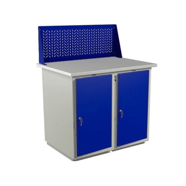 Верстак Profi WT100.WD1/WD1.010 купить в Нижнем Новгороде