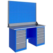 Верстак PRF 161.45.1-2 Верстак PRF 161.45.1-2