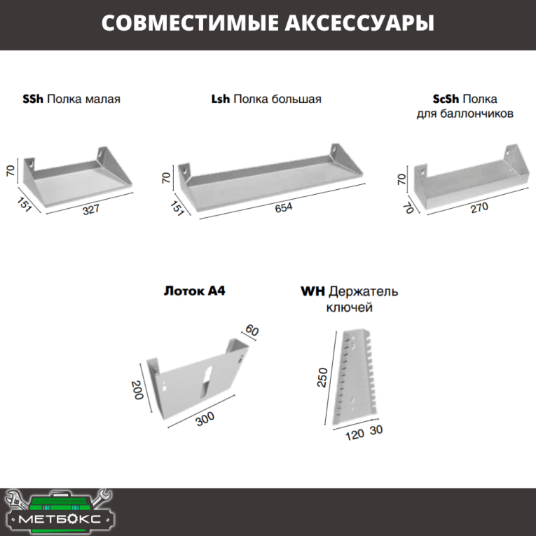Верстак Profi WT180.WD2/WD2.110 купить в Нижнем Новгороде Верстак Profi WT180.WD2/WD2.110 купить в Нижнем Новгороде