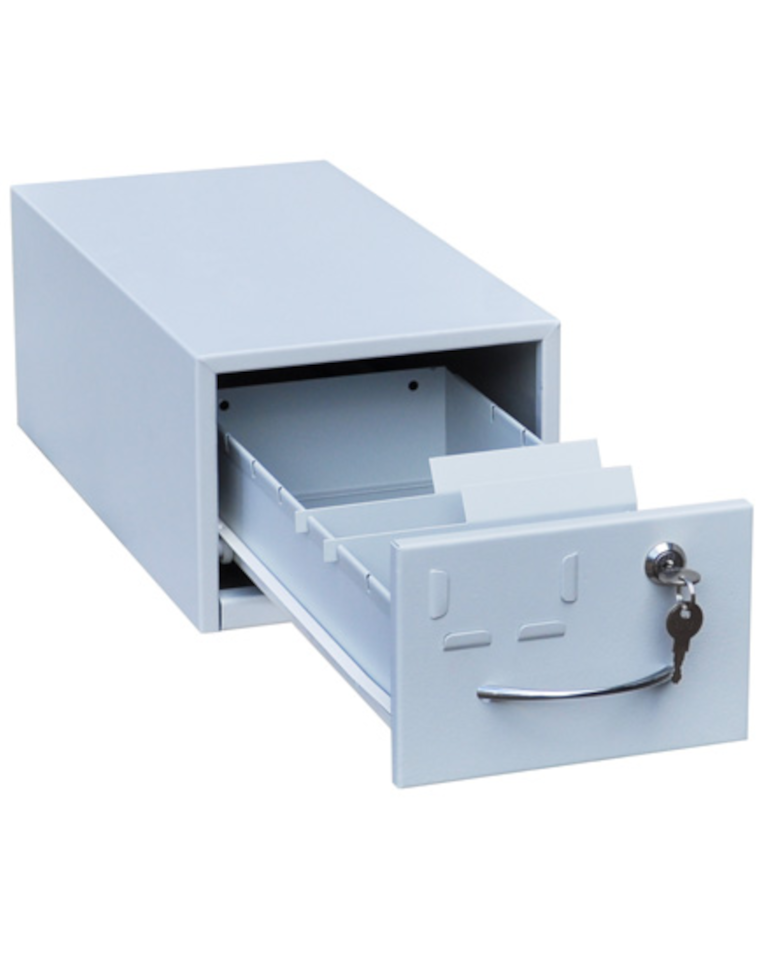 Настольная картотека для трудовых книжек купить в Нижнем Новгороде Настольная картотека для трудовых книжек купить в Нижнем Новгороде