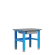 Стол промышленный PLC 10.1 купить в Нижнем Новгороде