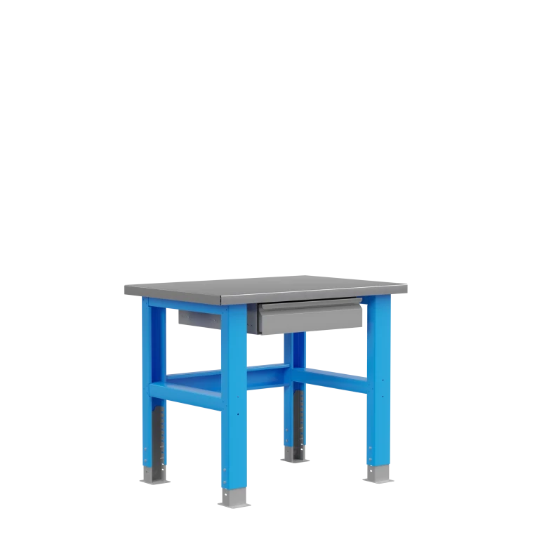 Стол промышленный PLC 10.1 купить в Нижнем Новгороде