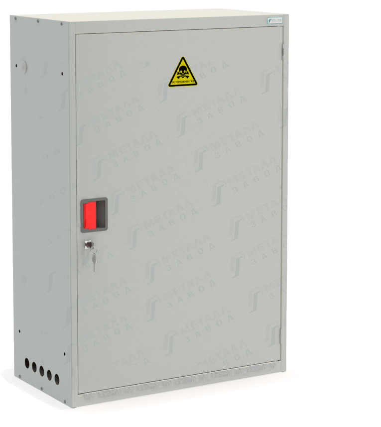 Шкаф для газовых баллонов ШГР 50-2-4 (2х50л) купить в Нижнем Новгороде Шкаф для газовых баллонов ШГР 50-2-4 (2х50л) купить в Нижнем Новгороде
