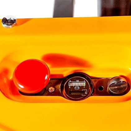 Штабелер с электроподъемом BDA-II 1025 (1000 кг, 2,5 м, 12В / 85Ач) SMARTLIFT (SMART) купить в Нижнем Новгороде Штабелер с электроподъемом BDA-II 1025 (1000 кг, 2,5 м, 12В / 85Ач) SMARTLIFT (SMART) купить в Нижнем Новгороде