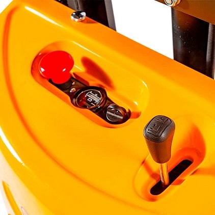 Штабелер с электроподъемом BDA-II 1025 (1000 кг, 2,5 м, 12В / 85Ач) SMARTLIFT (SMART) купить в Нижнем Новгороде Штабелер с электроподъемом BDA-II 1025 (1000 кг, 2,5 м, 12В / 85Ач) SMARTLIFT (SMART) купить в Нижнем Новгороде