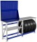 Верстак Master MT100.MF1 / MF1 / MF1.021.000 купить в Нижнем Новгороде