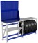 Верстак Master MT100.MF1 / MF1 / MF1.021.000 купить в Нижнем Новгороде