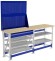 Верстак Master M100.MF1 / MF1 / MF1.123.002 купить в Нижнем Новгороде