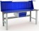 Верстак Expert W200.F2/F2.111.W купить в Нижнем Новгороде