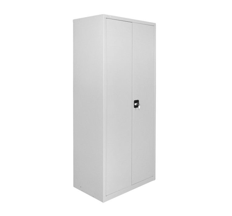 Шкаф архивный Gresson ША-1950 купить в Нижнем Новгороде