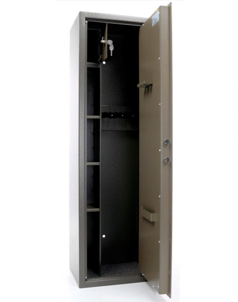 Оружейный сейф Valberg Сафари купить в Нижнем Новгороде Оружейный сейф Valberg Сафари купить в Нижнем Новгороде