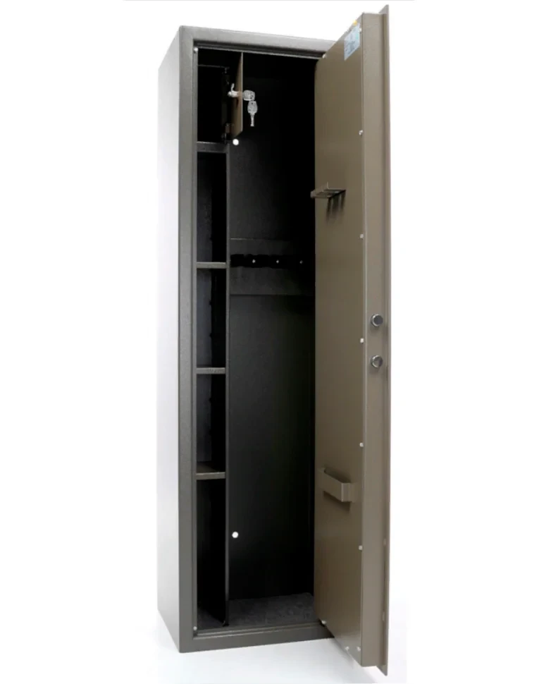 Оружейный сейф Valberg Сафари купить в Нижнем Новгороде Оружейный сейф Valberg Сафари купить в Нижнем Новгороде