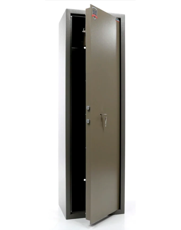 Оружейный сейф Valberg Сафари купить в Нижнем Новгороде Оружейный сейф Valberg Сафари купить в Нижнем Новгороде