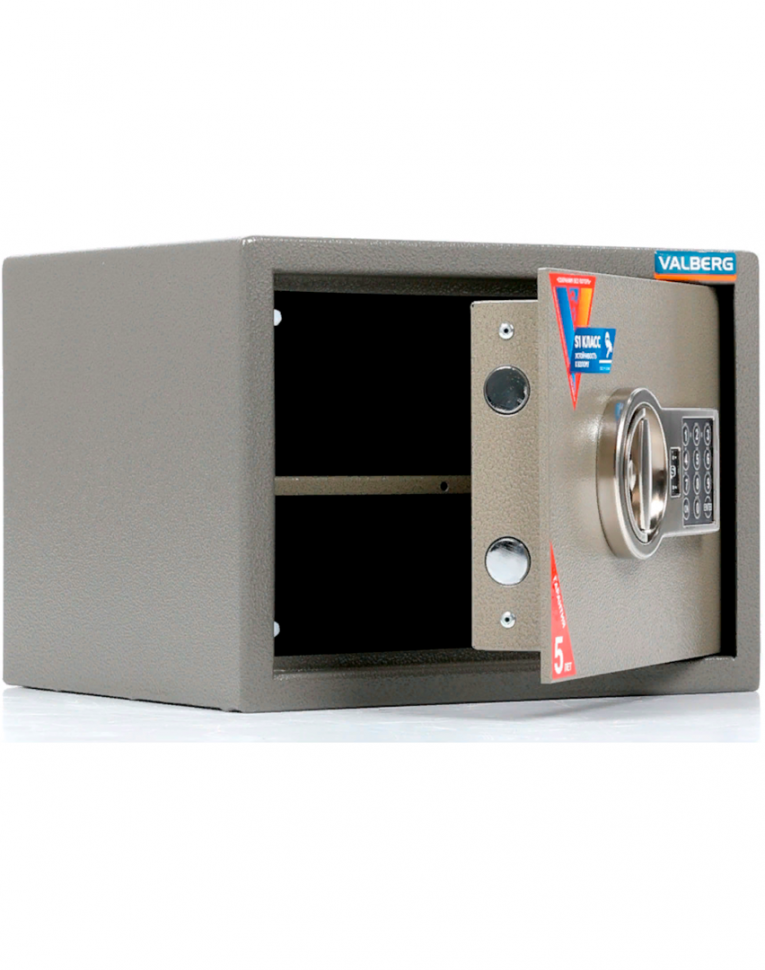 Мебельный сейф Valberg ASM 25 EL купить в Нижнем Новгороде Мебельный сейф Valberg ASM 25 EL купить в Нижнем Новгороде
