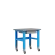 Стол промышленный PLC 10.1-М купить в Нижнем Новгороде